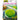 Thai Custard Pandan Flavour 120g