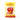 Panko Breadcrumbs 200g