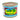 Pickled Mustard Green Half in Soy Sauce 230g