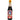 Oyster Sauce 300ml