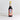 Oyster Sauce 600ml