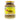 Pickled Gouramy Fish 454g