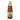 Cantonese Suki Sauce 730ml
