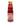 Pad Thai Sauce 200ml