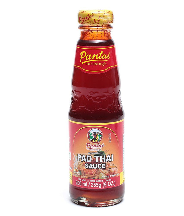 Pad Thai  Sauce 200ml