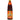Pad Thai Sauce 730ml