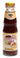 Chicken Rice Sauce 200ml