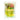 Pickled Sour Mustard Green 350G