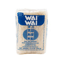 Rice Vermicelli 0.8mm 500g