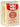 Rice Vermicelli 500g