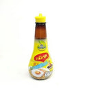 Maggi Seasoning Sauce 200ml