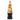Maggi Thai Seasoning Sauce 680ml