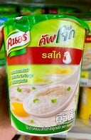 Instant Rice Porridge Cup / Chicken 35g