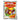 Tempura Flour 150g