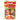 Tempura Flour 500g
