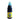 Thin Soy Sauce 700ml