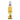 Sweet & Sour Plum Sauce 300ml