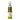 Seafood Dipping Sauce 300ml