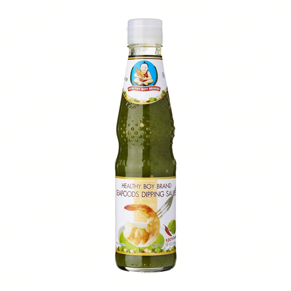 Seafood Dipping Sauce 300ml