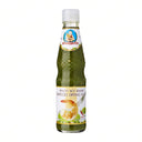 Seafood Dipping Sauce 300ml