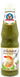 Seafood Dipping Sauce 300ml....