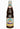 Oyster Sauce 850g