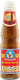 Soybean Paste 350g