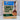 Cane Sugar Mixed With Coconut Sugar 1kg