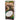 Coconut Milk 1Ltr (CH)
