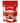 Herbal Infusion Original Formula Drink 2g X 20 Sachets