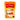 Herbal Infusion Chrysanthemum Flavour Drink 2.5g X 15 Sachets