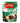 Coffee with White Kidney Beans Drink 150g