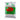 Thai Green Tea Drink Mix 200g