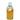 Pineapple Drink 320ml