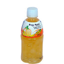 Pineapple Drink 320ml