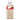 Apple Drink 320ml