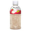 Apple Drink  320ml
