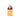 Passion Fruit Drink 320ml