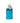 Blackcurrant Drink 320ml