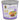 Shrimp Paste (Kapi) 350g