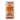 Rice Stick 3mm 400g