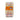Rice Stick 10mm 400g
