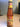 Spring Rolls Sauce 290ml