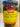 Shrimp Chilli Paste 200g