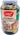 Bamboo Shoot (Kaeng Laos Style) 680g