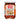 Tom Yum Paste 225g