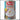 Soup - Tom Kha 400ml