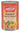 Soup - Red Curry 400ml