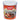 Tom Yum Paste 400g