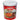 Red Curry Paste 400g
